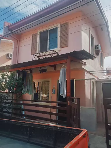 House and lot for rent — House and Lot in Cagayan de Oro, Misamis Oriental, Philippines — Photo 3