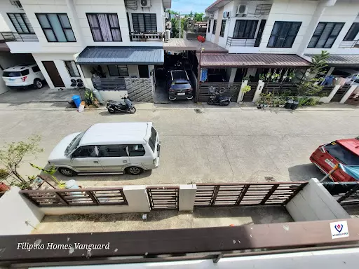 Open photo 15 of 15 — 3 Bedroom Duplex House for Sale