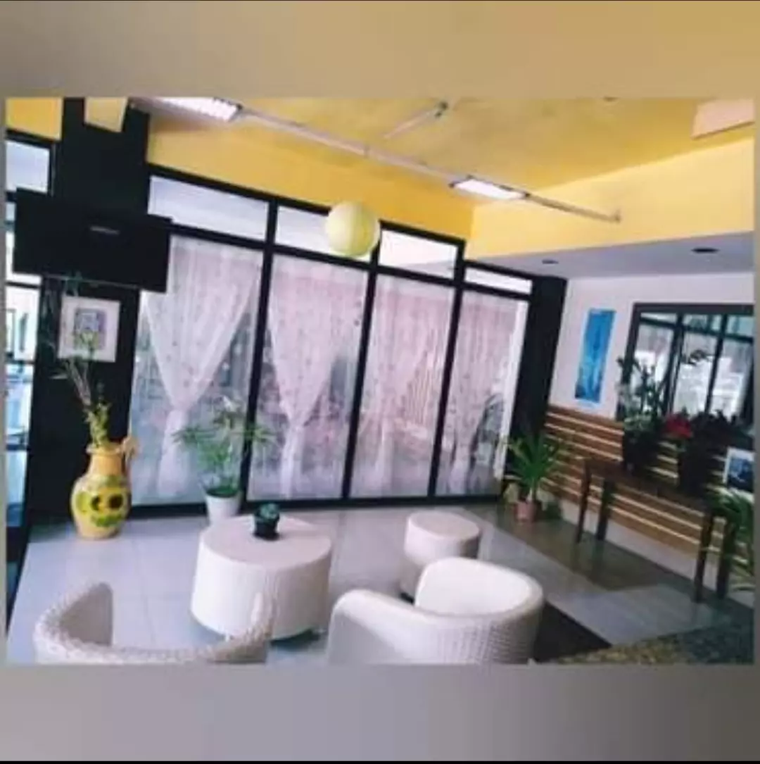 INCOME GENERATING PENSION HOTEL - photo 6