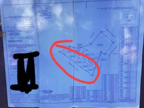 Lot for Sale in Basak Lapu Lapu - photo 2
