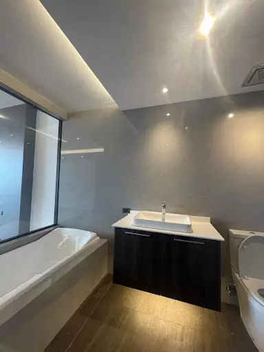 For Sale Studio Unit in REEF RESIDENCES 2 — Studio in Lapu-Lapu City, Cebu, Philippines — Photo 2
