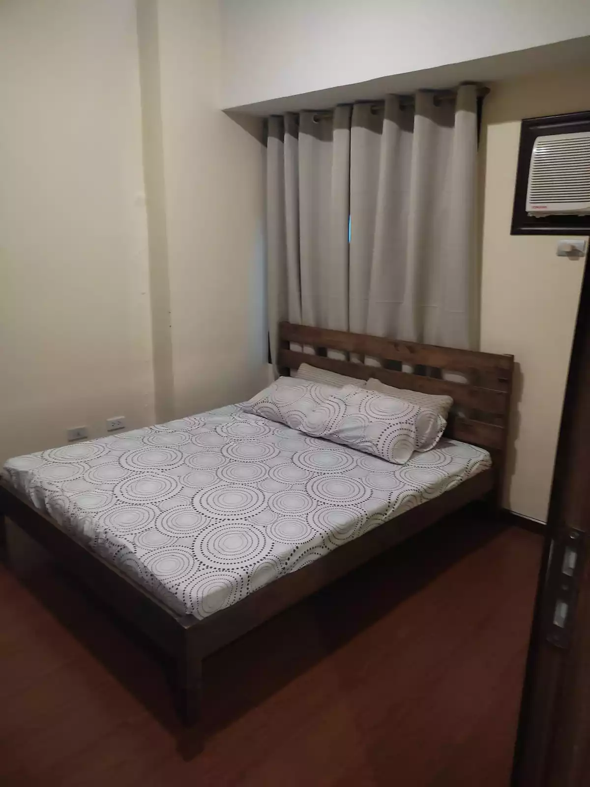 AZALEA 1BR CONDO FOR RENT!! — 1 Bedroom in Cebu City, Philippines — Photo 5