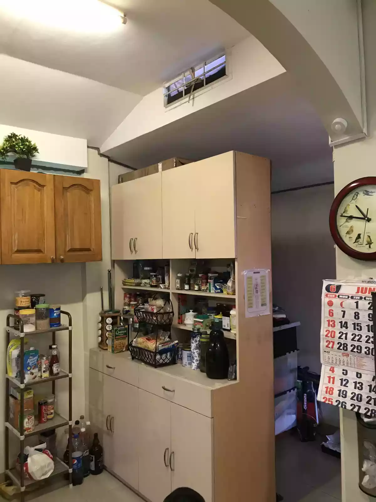 House and lot For Sale - photo 6