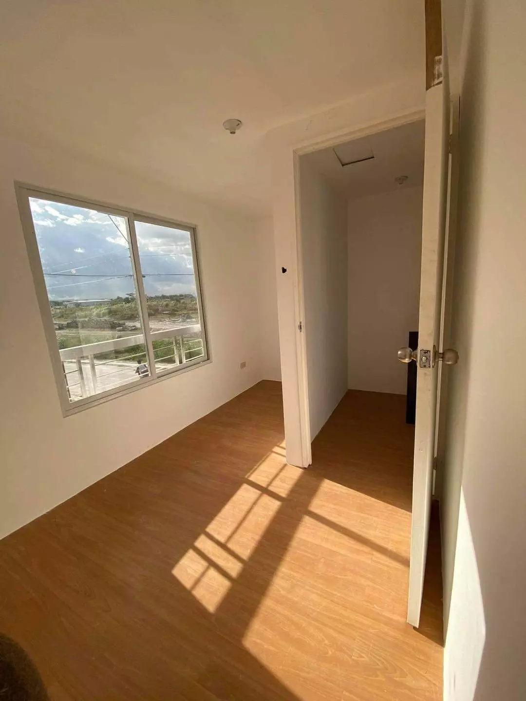 BRIA HOMES BETTINA UNIT - photo 3