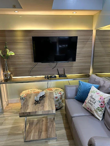 1BR for RENT in Avida Tower Cebu IT Park — 1 Bedroom in Cebu City, Cebu, Philippines — Photo 3