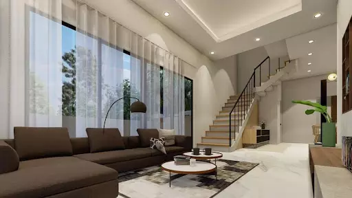 Pre selling Corona Del  mar