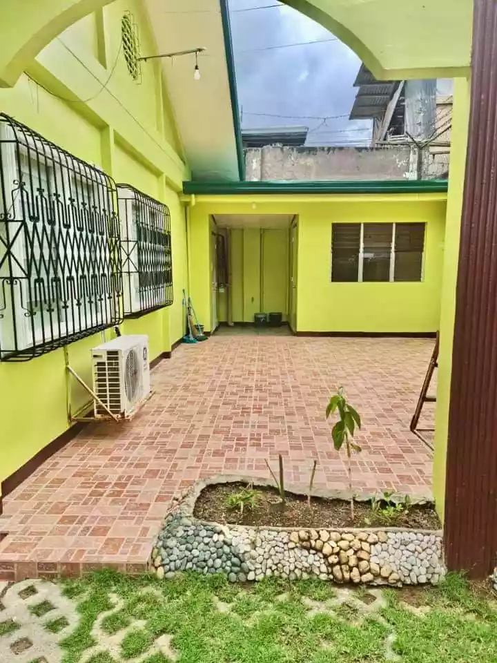 House and Lot For Sale - photo 6