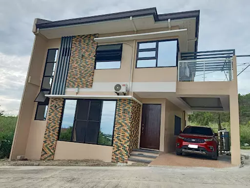 House and Lot FOR SALE?? - photo 2