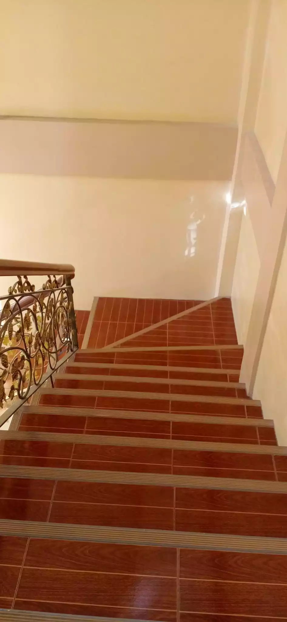 2 Storey Houae and Lot in St .Jude Bulacao Pardo — House and Lot in Natalio B. Bacalso Avenue, Cebu City, Cebu — Photo 3