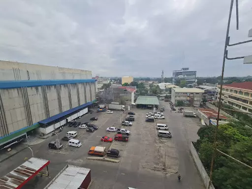 Cheapest condo unit for assume at Mesaverte, CDO — Studio in Cagayan de Oro, Misamis Oriental, Philippines — Photo 7