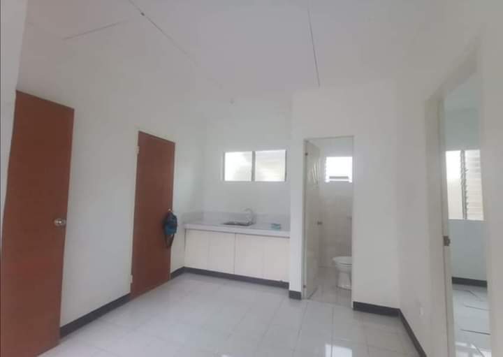 Agan Baluan for Assume - photo 7