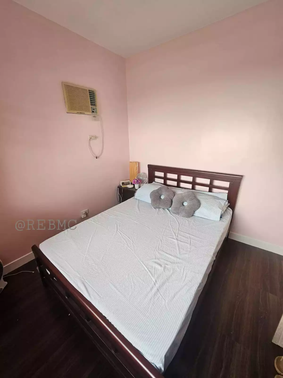 mezara unit in kishanta zen for sale - photo 6