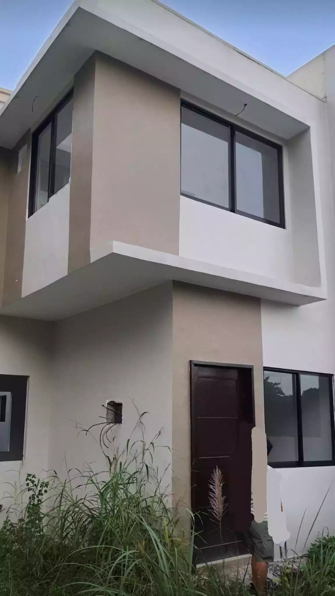 DUPLEX For Assume! - photo 4
