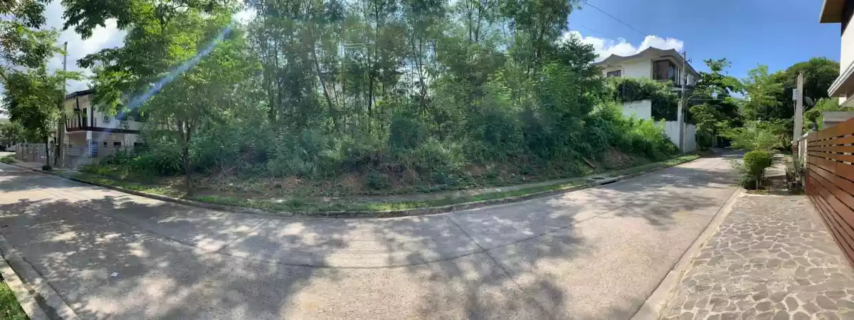 LOT FOR SALEâ€¼ï¸ - photo 4