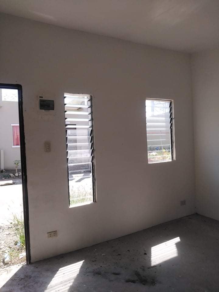 For Assume Lumina Rowhouse — House and Lot in Cagayan de Oro, Misamis Oriental, Philippines — Photo 6