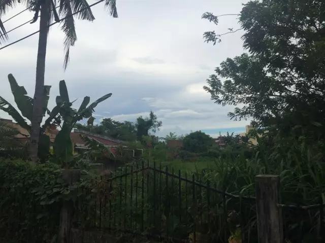 Residential Lot - photo 7