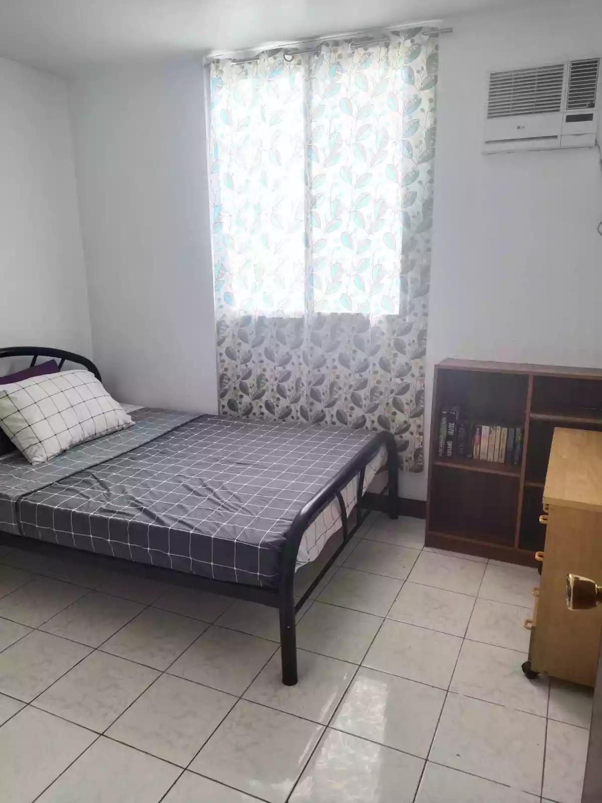 For Rent or For Sale 2BR Condo - photo 4