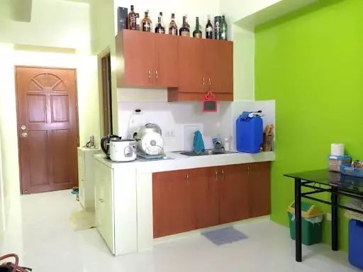 Open photo 11 of 15 — Manila Executive Regency