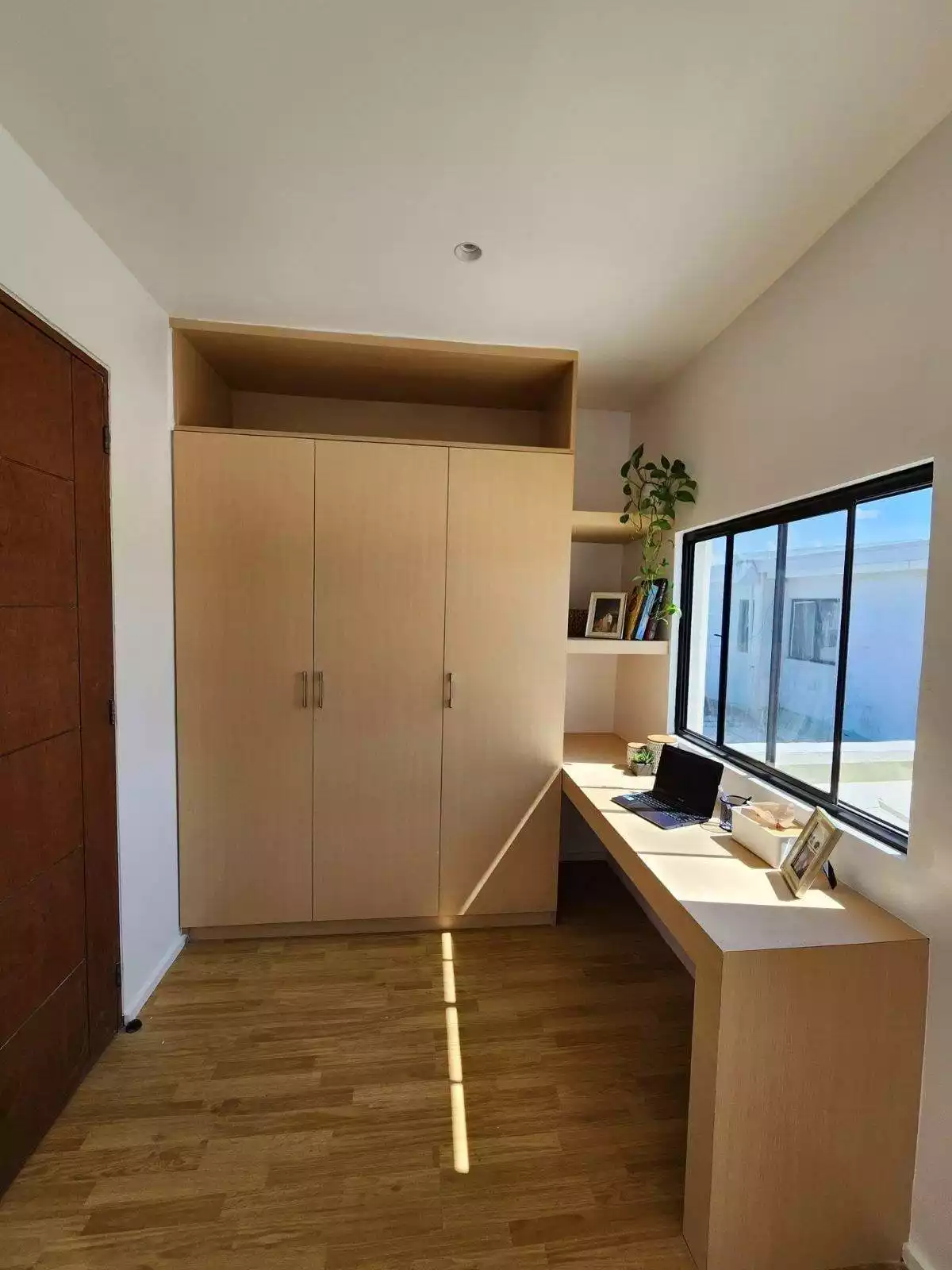 Brand New, Fully Renovated : 2 Storey House and Lot in General Trias, Cavite by Ayala Land — House and Lot in Arnaldo Highway, General Trias, Cavite — Photo 6