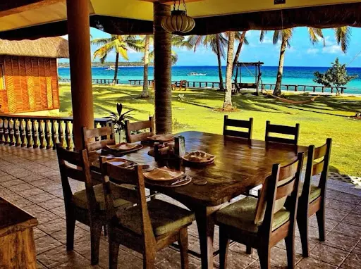 Open photo 30 of 113 — Beach Resort For SALE in Medellin Cebu