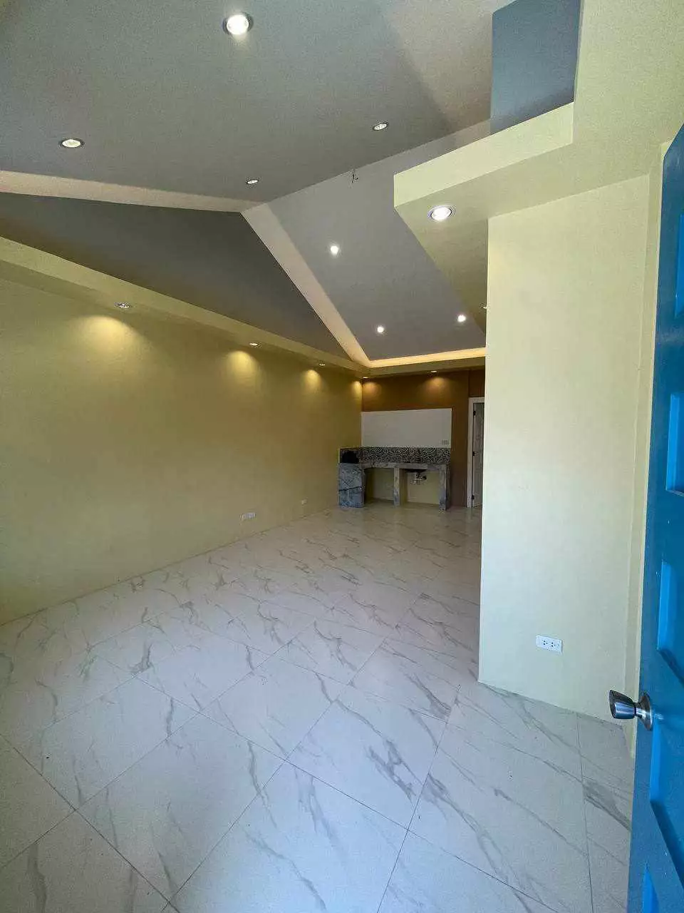 Spacious Bungalow House and Lot in Mandaue City — House and Lot in Cebu, Philippines — Photo 5