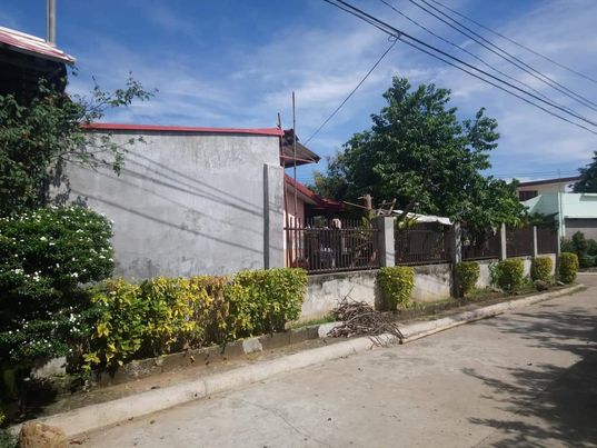 For Sale Renovated Deca Homes - photo 3