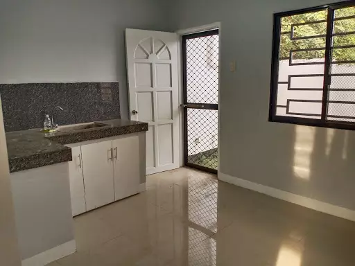 Open photo 12 of 27 — House and Lot For Assume at Windsor Heights Gensan