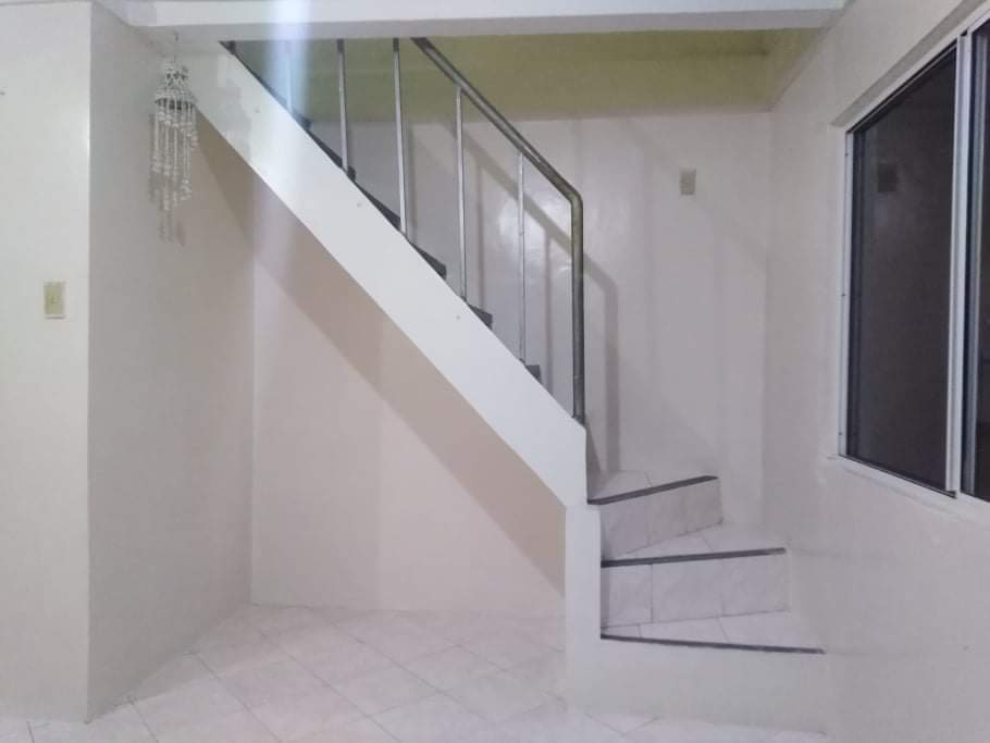Townhouse for Sale or Assume - photo 6