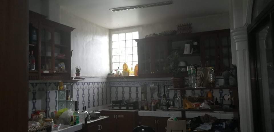 FOR SALE House and Lot in Forest Hills Subd.  - photo 7