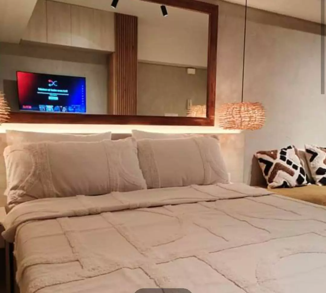 FOR SALE STUDIO UNIT IN SOLINEA! — Studio in Cebu City, Philippines — Photo 6
