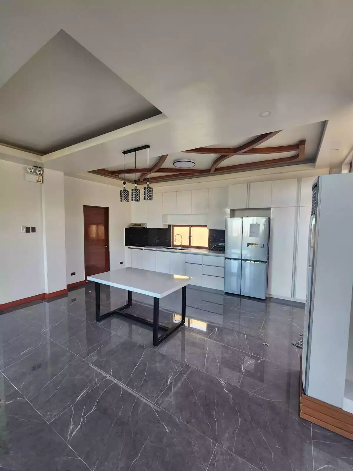 Single Detached — House and Lot in Rio de Janeiro Street, Talisay, Cebu — Photo 7