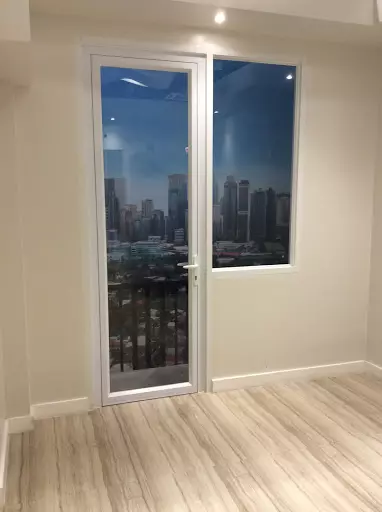 Pre Selling Studio type in Ortigas East — Studio in Pasig, Metro Manila, Philippines — Photo 3