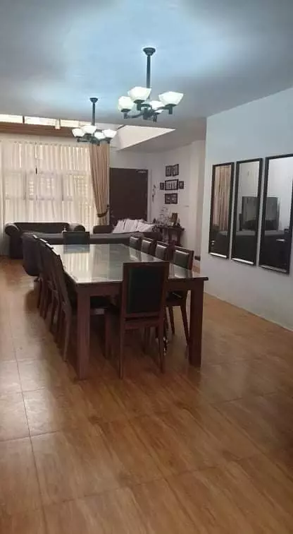 House and Lot - photo 6