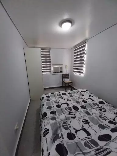 Open photo 50 of 57 — New House for Sale in Balabag Pavia