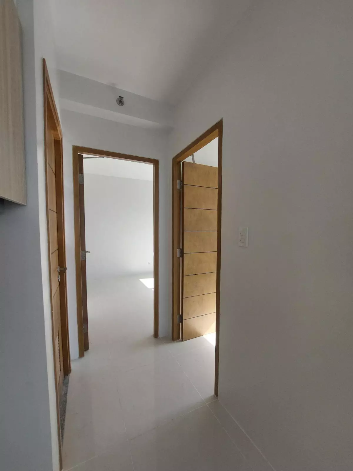 Taft East Gate 2Bedroom For Assume Save 7Million for the Current Price — 2 Bedrooms in Pope John Paul II Avenue, Cebu City, Central Visayas — Photo 3