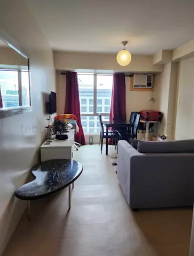 Open photo 11 of 13 — FOR SALE Unit in Avida Tower 2