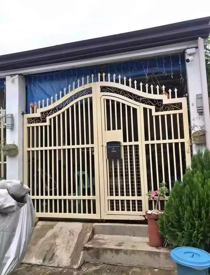 FOR ASSUME â— House and Lot ( Single Attached) — House and Lot in Cagayan de Oro, Misamis Oriental, Philippines — Photo 2