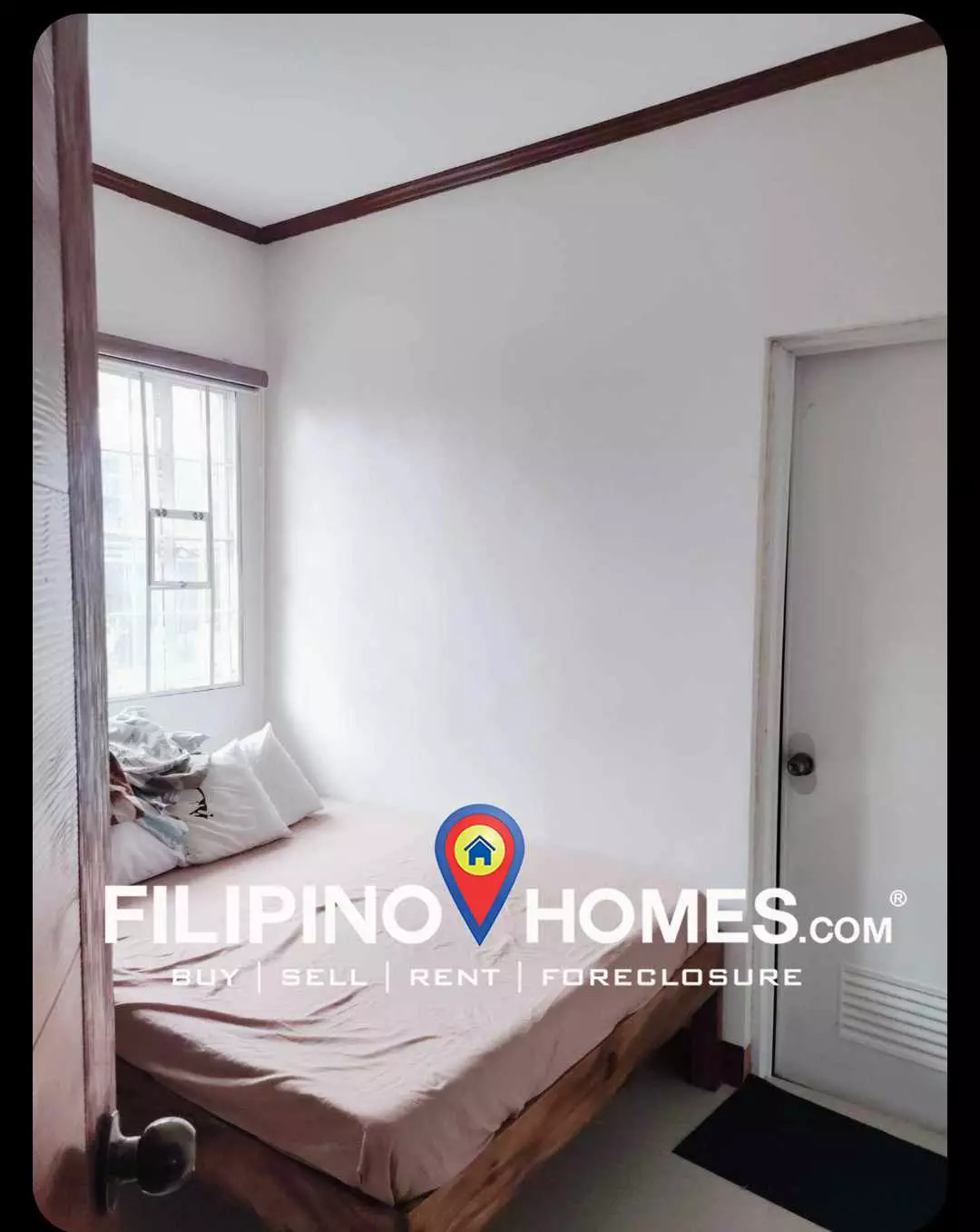 Big House and Lot in Pili — House and Lot in Pili, Camarines Sur, Philippines — Photo 4