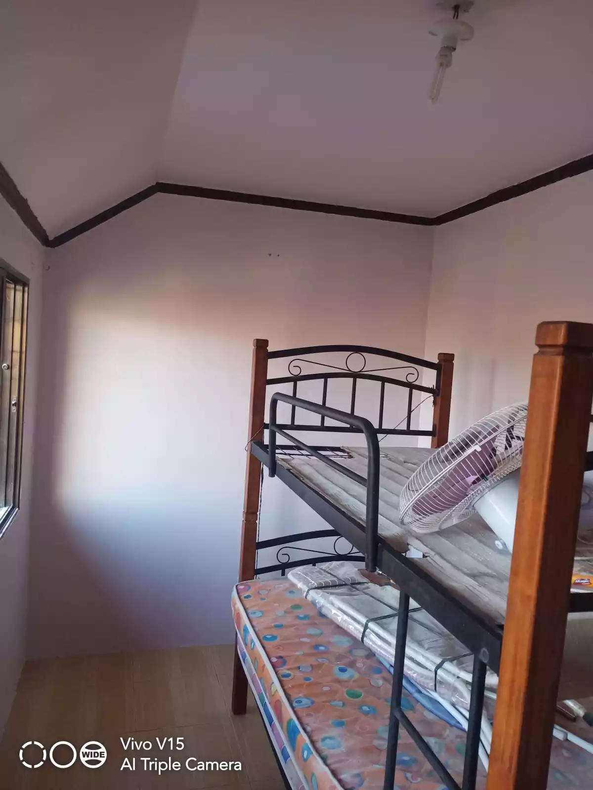 TOWNHOUSE FOR SALE IN DECA 5 MACTAN - photo 4