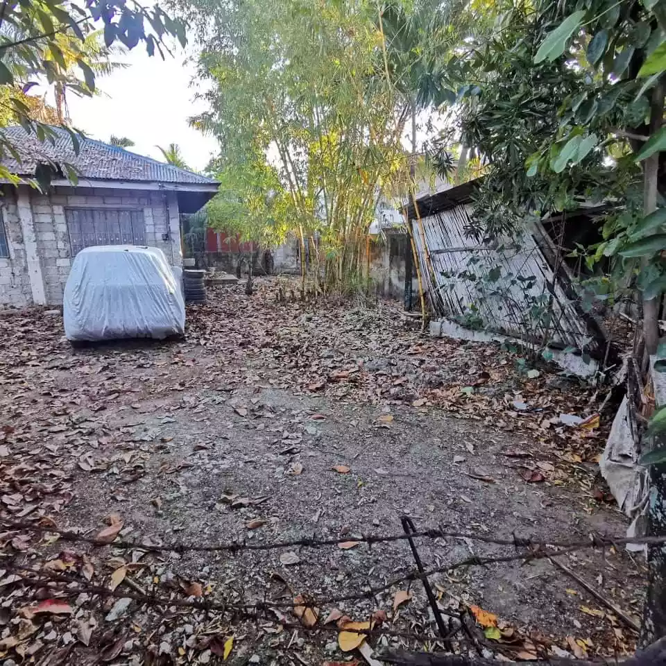 House and lot — House and Lot in Lapu-Lapu City, Cebu, Philippines — Photo 4