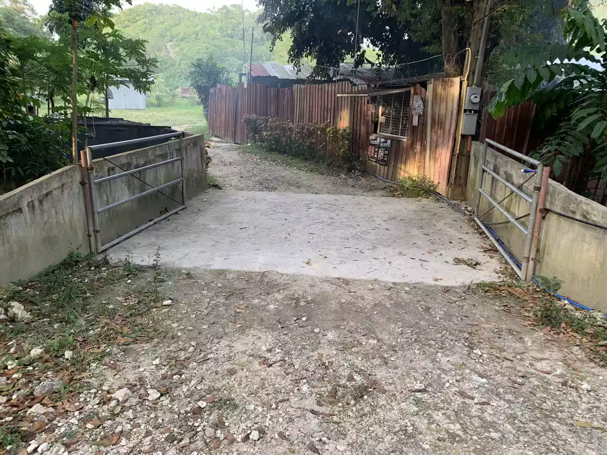 Lataban  Liloan lot for sale  - photo 6