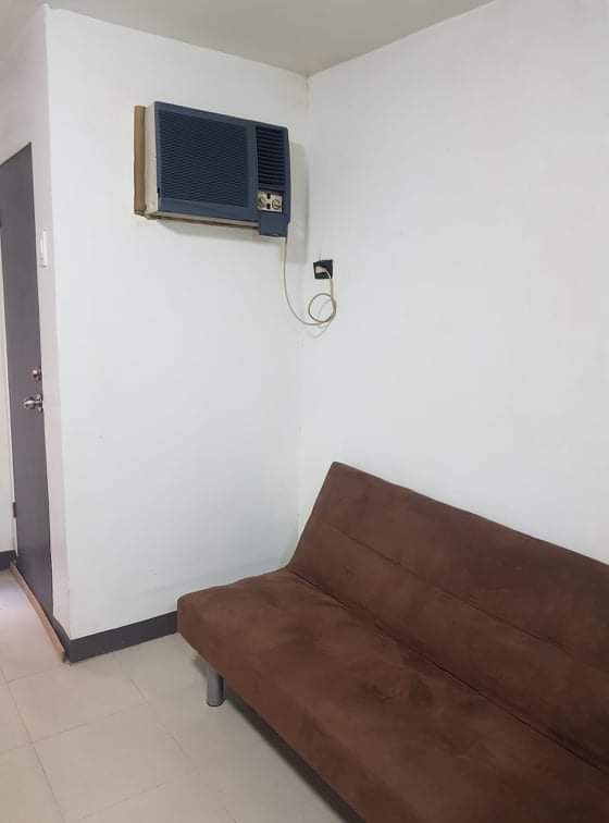 Urban Deca Tipolo Studio Unit for Sale — Studio in Urban Deca Homes, Tipolo, Mandaue City — Photo 4