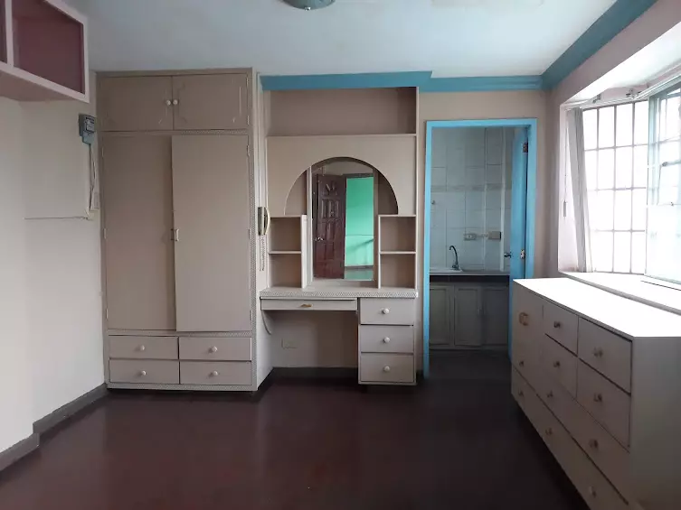 For rent 5 bedrooms House with 3 small units Apartment in Mandaue City Cebu - photo 6