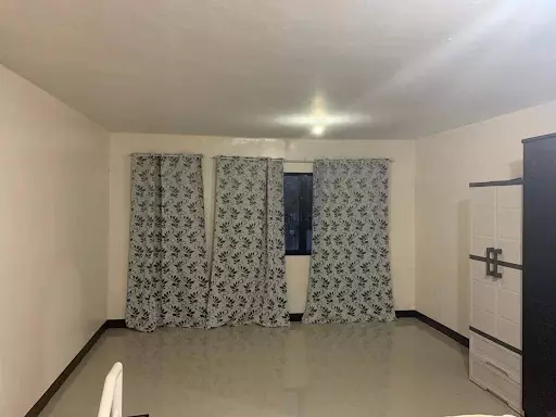 Open photo 11 of 11 — House and Lot for Sale