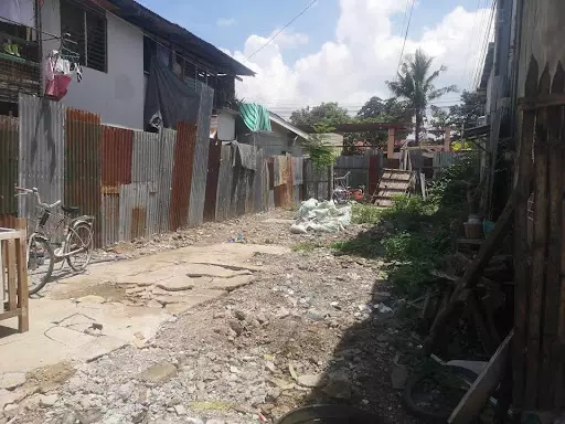 Lot for Sale in Labangon, Cebu near Main Road - photo 2