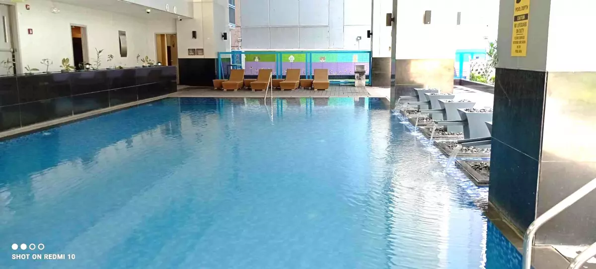 CONDOMINIUM FOR RUSH SALE - photo 7