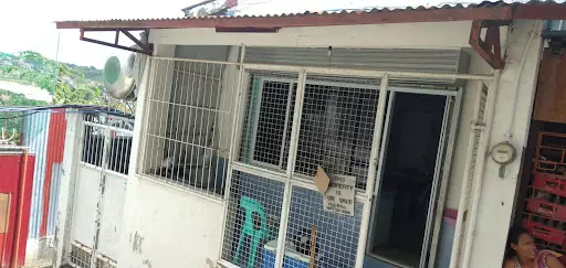 Income generating property for sale — House and Lot in Cebu, Philippines — Photo 7