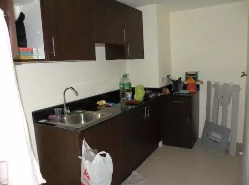 Open photo 25 of 29 — Affordable High end living at the heart of Makati
