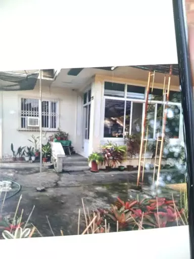 FOR SALE! — House and Lot in Victorias City, Negros Occidental, Philippines — Photo 5