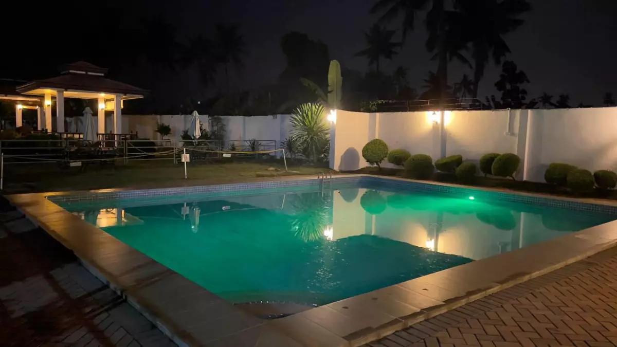 Single detached Midori Plains — House and Lot in Tungkop Road, Minglanilla, Cebu — Photo 4